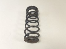 Ressort divers Kia PICANTO