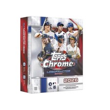 2026 Topps Chrome LogoFractor Baseball Guide in-content 6