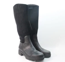 Vionic Fallbrook Women's Boots Floor Sample