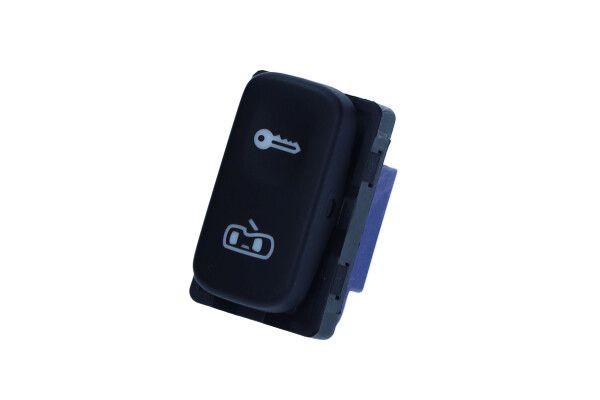 Maxgear Schalter, TüRverriegelung 50-0672-image