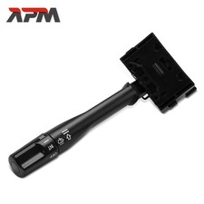 Clignotant Honda ACCORD