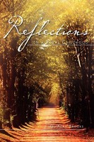 G. Alan Brooks | Reflections On A Rural Childhood | Taschenbuch | Englisch