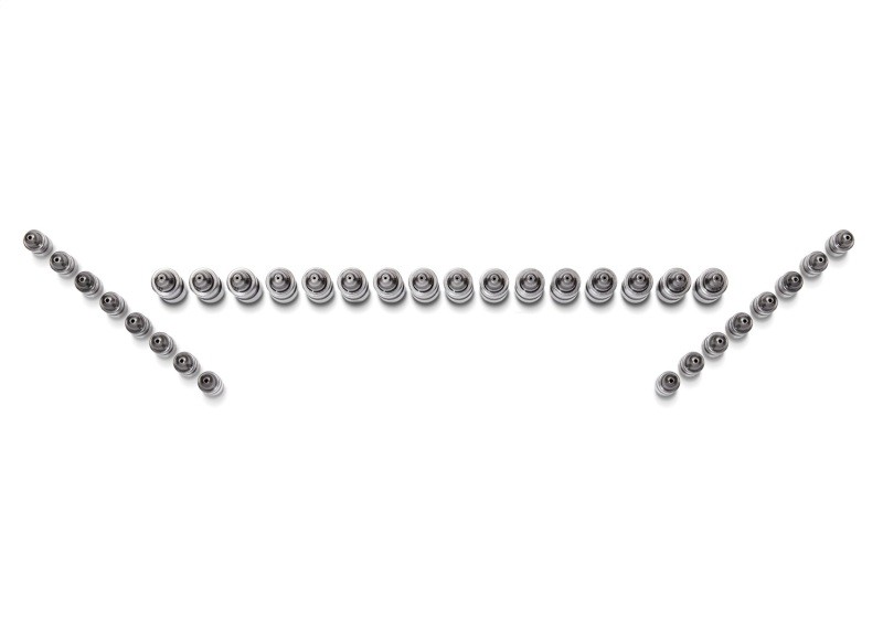 Ford Racing 5.4L Lash Adjusters for Ford GT & Mustang SVT – Fits 2002-2012