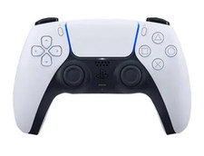 Sony PlayStation 5 DualSense V2 Wireless Cont...