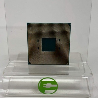 AMD Ryzen 9 3900X 3.80GHz 12 Core 100-000000023 24 Thread AM4