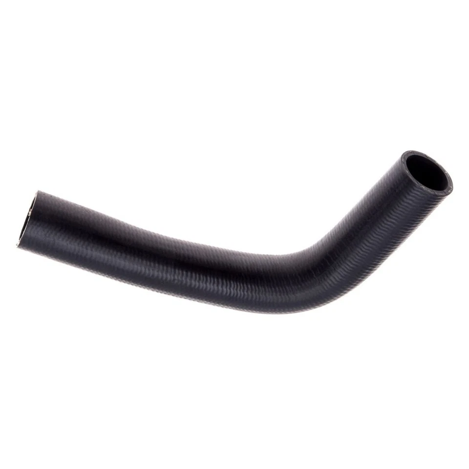 Manguera de radiador ACDelco original para Subaru Legacy/Outback 2013-2019 | moldeada inferior Foto 3 de 4