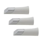 3/PK Intraoral Scanner Tips with Mirror for 3Shape TRIOS 3/Core/Wired/Wireless