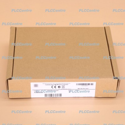 New In Box 1756-L63 /B ControlLogix Logix5563 Processor 2MB Memory ship DHL#RX