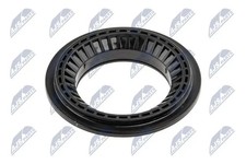 Poulies diverses Mitsubishi OUTLANDER