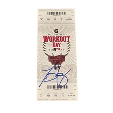 Todd Frazier Rookie Cards Checklist and Guide 24