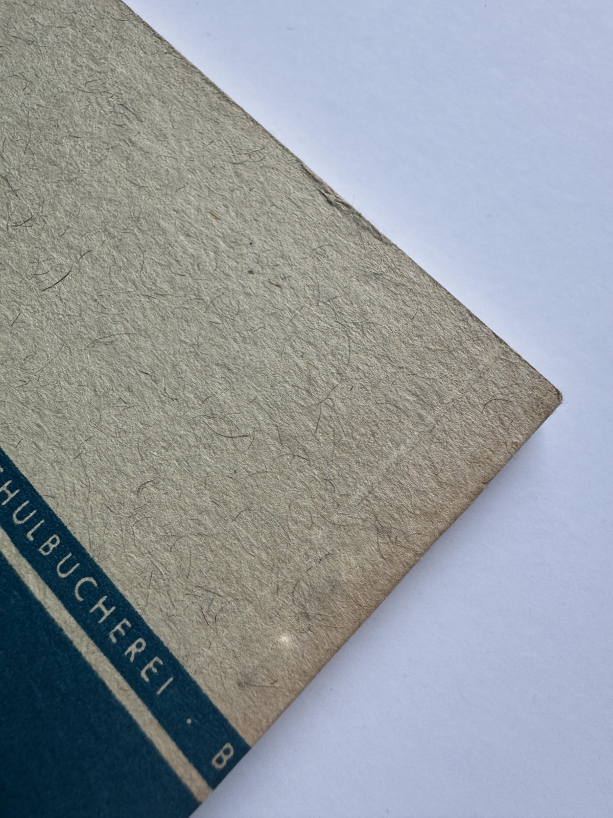 Thoughts and Adventures (Braunsche Schulbücherei Edition) image 5