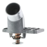 Thermostat KüHlmittel FüR Porsche 911 Cabriolet Boxster Targa Cayman