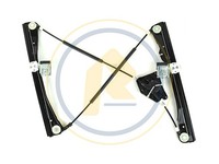 Fensterheber Ac Rolcar 01.4637 FüR Seat 6L1 Cordoba Ibiza 6L2 3 12V 16V Tdi Sdi