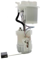 Kraftstoff FöRdereinheit Neu - Oe-Ref. 1525GE FüR --- Psa