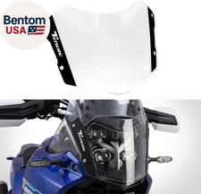 Headlight Guard Fits for Yamaha Tenere 700 T7 Rally XTZ690 2025 2026