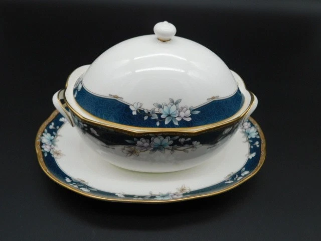 Noritake Sandhurst for sale | eBay