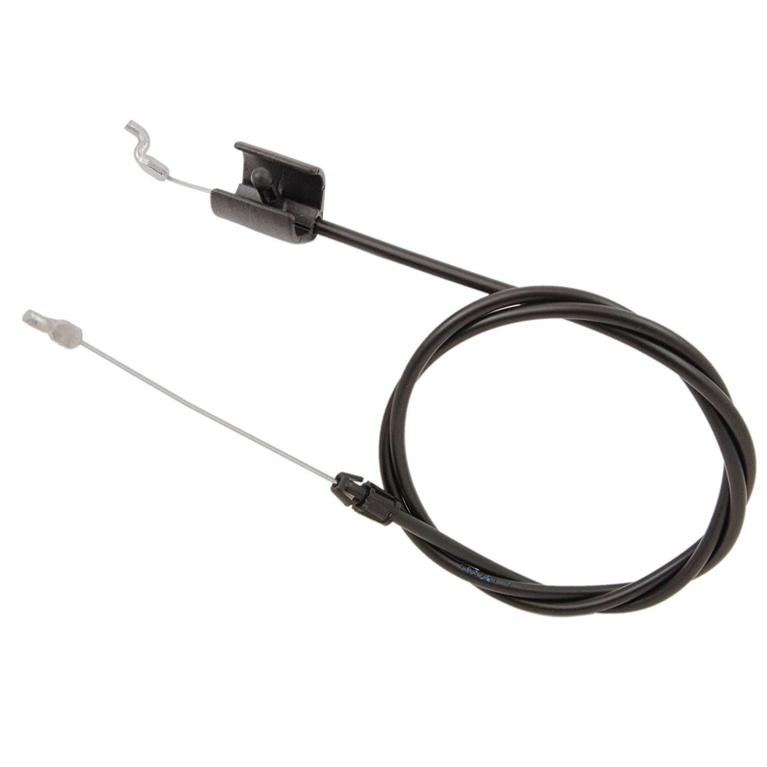 Husqvarna Genuine OEM Control Cable - 532183281