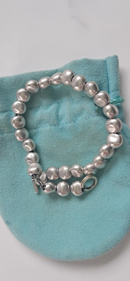 Braccialetto Dodo - Immagine 3 di 4