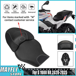 S1000xr Seat | eBay S1000xr Seat | eBay