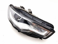 Feu avant (phare) Audi ALLROAD