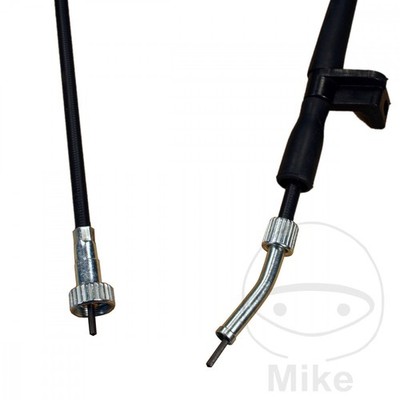 SIN MARCA speedometer cable for motorcycle