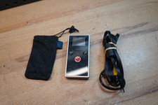  L Flip Video Mino F360B Video Camera Camcorder PSV-460