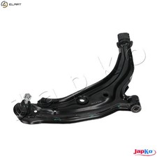 CONTROLTRAILING ARM WHEEL SUSPENSION 72100R FOR NISSAN CGA3DE 1.3LTD15 1.5L 4cyl
