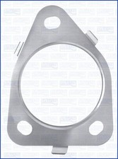 Dichtung Abgasrohr AJUSA 01458500 für OPEL MOKKA J13 INSIGNIA Sports Tourer G09