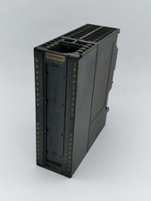 Siemens 6ES7 321-1BL00-0AA0 Simatic S7-300 Di...