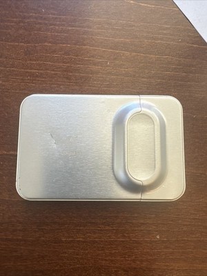 Category:Logitech Pocket Digital-Musée Bolo - Wikimedia