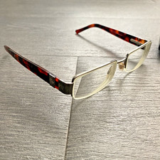 Polo Ralph Lauren Vintage Glasses