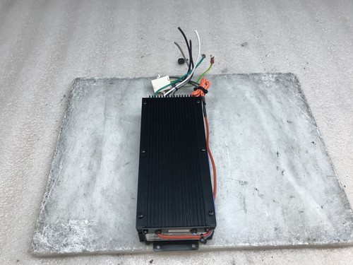 Metrolight SmartHID 250 HID ELECTRONIC BALLAST M250MH-US-DD-5V-0