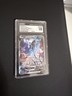 Pokémon TCG Lumineon V Ultra Rare Full Art Holo CGC 10 Brilliant Stars 156/172