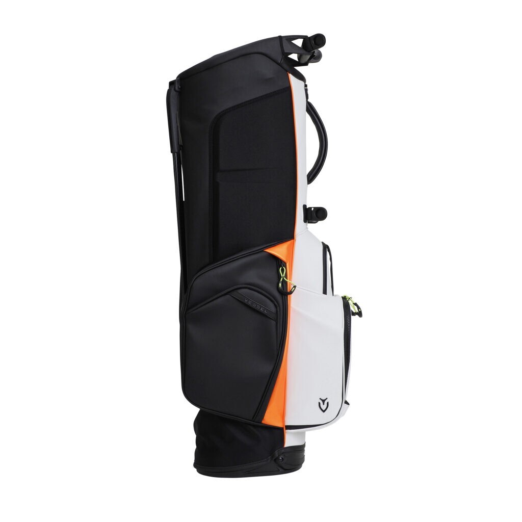 VESSEL Player IV 4.0 PRO Stand Carry Bag 9.5x47