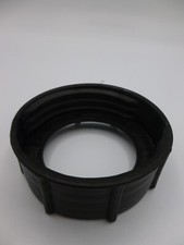 Halterung, Fassung 98120 für