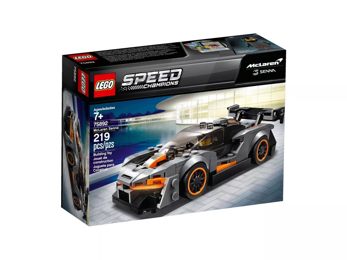 75892 lego outlet