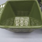 Picture 5 of 10