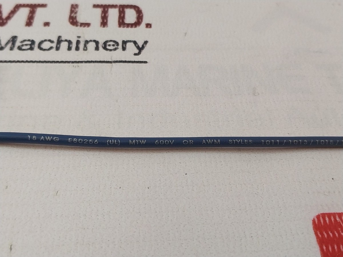 その他 Panasonic AY-DF240F Aerovox Capacitor 169602 Z26p4450w C22.2 No190 45+5uf 440v