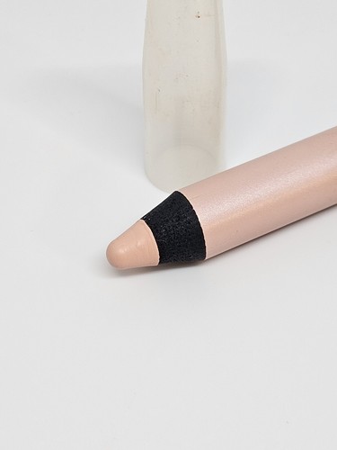It Cosmetics Brow Power Lift Dual Ended Pearl & Matte Illuminator Full Size 2.8g - Picture 10 of 13