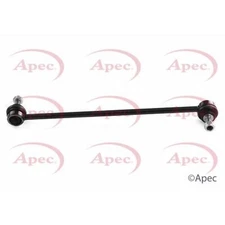 Apec Stabiliser Link Front Left / Right AST4143 - OE Precision Engineered Part