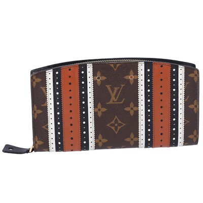 LOUIS VUITON ELLIPSSEバックパックwallet set￼ LOUIS VUITON