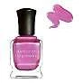 Deborah Lippmann Lady Sings the Blues Nail Lacquer