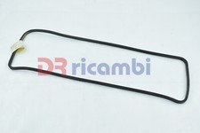Joints Renault R18