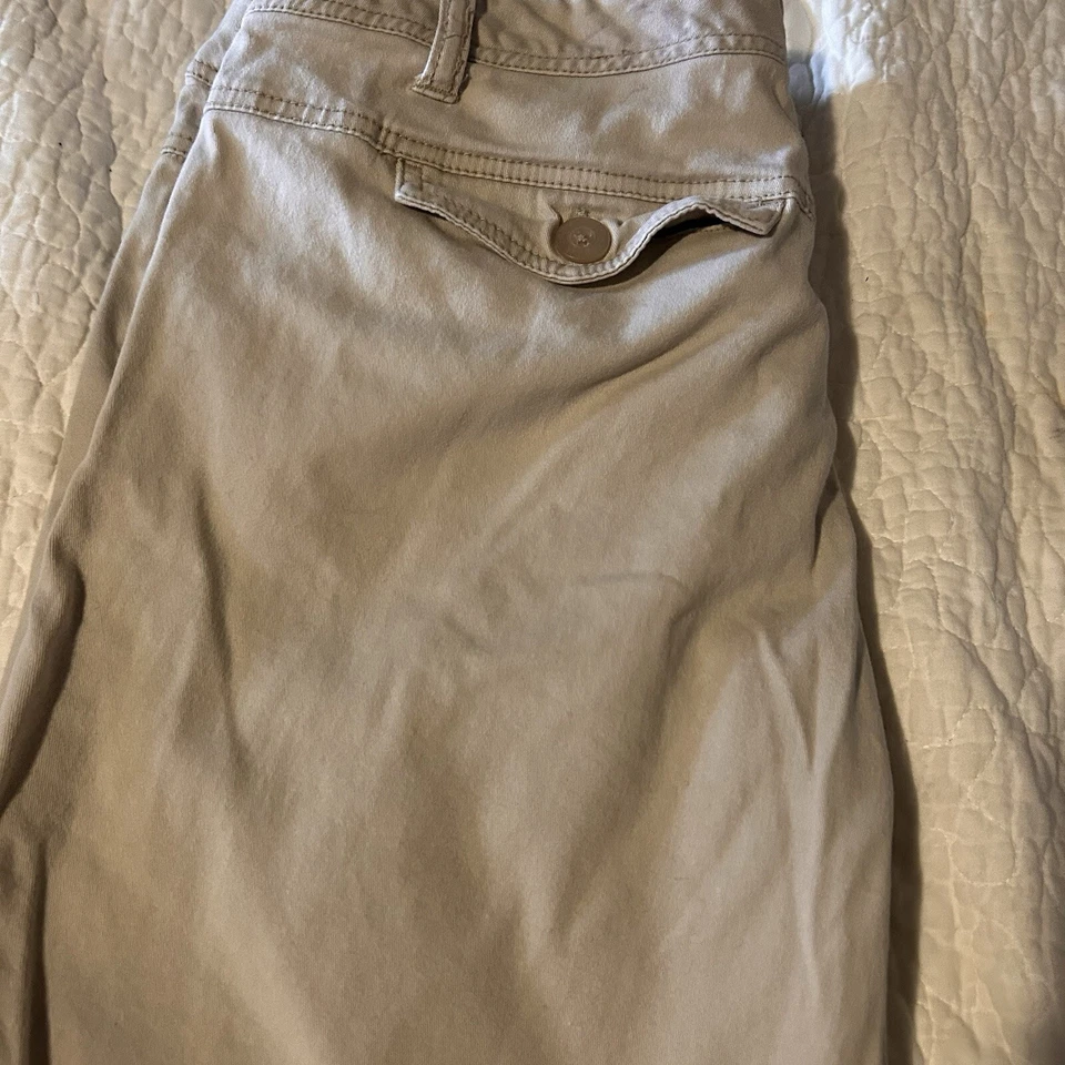 Be Bop Talla 13 Foto 4 de 4