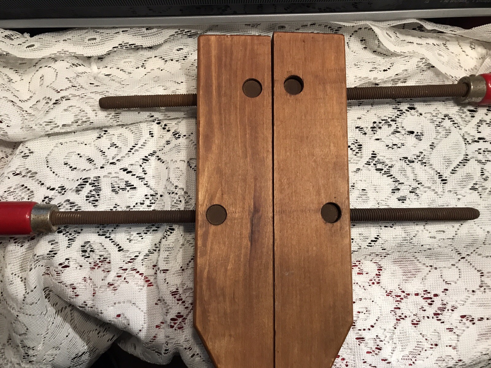 Picture 1 of 12