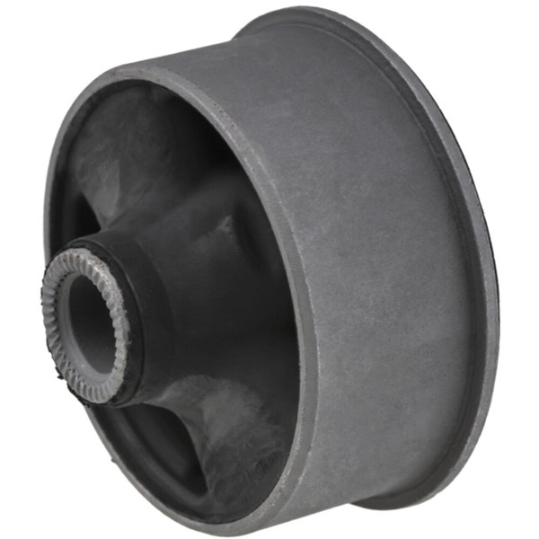 NTY Querlenkerlager Hinten Vorne FüR Toyota Corolla ZZE12_ NDE12_ ZDE12_ 1.6-image