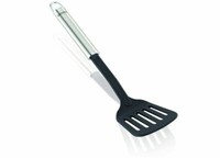 Leifheit Pfannenwender Bratenwender Wender KüChenfreund Pfannenheber Bratenheber