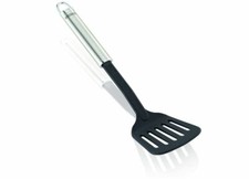 LEIFHEIT Pfannenwender Bratenwender Wender Küchenfreund Pfannenheber Bratenheber