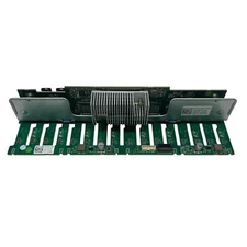 DELL BACKPLANE 16X.2.5" PE R730 8TGM0