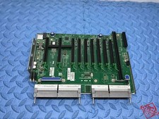1pc For DL580G8 Gen8 server IO board motherboard 735511-001 013607-001